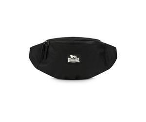 Fanny pack Lonsdale Ousby Noir TU