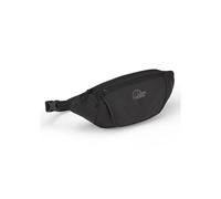 Lowe Alpine - Belt Pack - Hip bag size 1 l, black