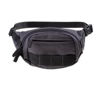Magnum Plover Waist Bag Grey