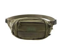 Fanny pack Magnum Plover Vert 2 L