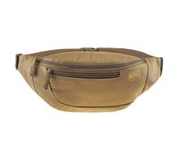 Fanny pack Magnum Sorbelt Vert 2 L
