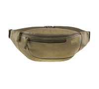 Fanny pack Magnum Sorbelt Vert 2 L