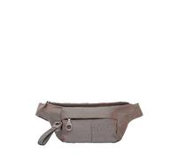 Fanny pack Mandarina Duck 20 Beige 5,9x8,1x0,8 cm