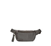 Fanny pack Mandarina Duck 20 Marron 15x22x5 cm