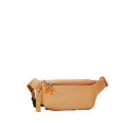 Fanny pack Mandarina Duck 20 Orange 15x24x5 cm