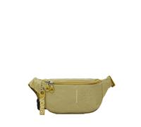 Fanny pack Mandarina Duck 20 Vert 15x24x5 cm