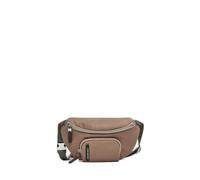 Fanny pack Mandarina Duck Hunter Marron 13x21x4,5 cm
