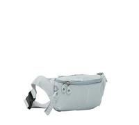 Fanny pack Mandarina Duck MD20 Bleu 15x24x5 cm