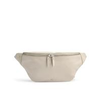 Fanny pack Markberg CamdenMBG Beige TU
