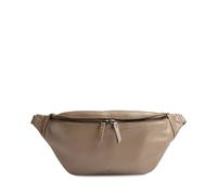 Fanny pack Markberg CamdenMBG Marron TU