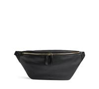 Fanny pack Markberg CamdenMBG Noir TU