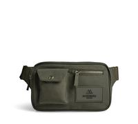 Fanny pack Markberg Leather DarlaMBG Vert TU