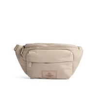 Fanny pack Markberg Leather FameMBG Beige TU