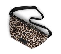 Fanny pack Markberg Leather FameMBG Marron TU
