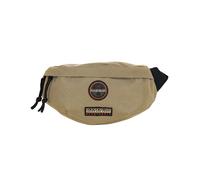 Fanny pack Napapijri Voyage Beige TU