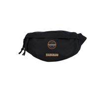 Fanny pack Napapijri Voyage Noir TU