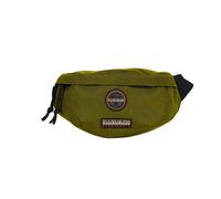 Napapijri Voyage Waist Bag Green