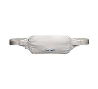 Fanny pack Nathan Marathon Pak 3.0 One size