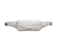 Nathan Marathon 3.0 Waist Bag Grey