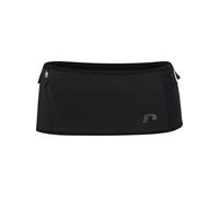 Fanny pack Newline One size