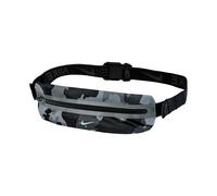 Fanny pack Nike 4.0 Printed TU