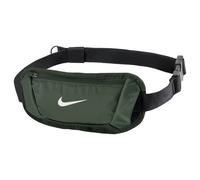 Nike Accessories Challenger 2.0 Small Waist Bag