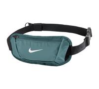 Nike Accessories Challenger 2.0 Small Waist Bag Green