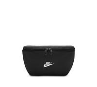Fanny pack Nike Heritage 2.0 Noir TU