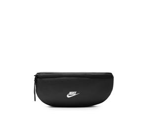 Fanny pack Nike Heritage 2.0 Noir TU