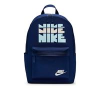 Fanny pack Nike Heritage Bkpk-retro Blue One size