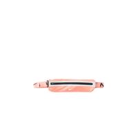 Nike Accessories Slim 4.0 Waist Bag Pink