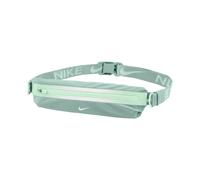 Nike Accessories Slim 4.0 Waist Bag Green