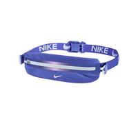 Nike Accessories Slim 4.0 Waist Bag Blue