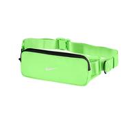 Fanny pack Nike Tempo TU