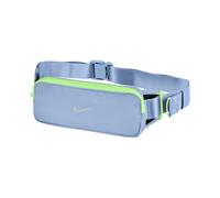 Fanny pack Nike Tempo TU