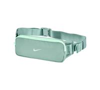 Fanny pack Nike Tempo TU