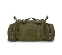 Fanny pack NILS Camp NC3907 XL