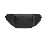 Fanny pack Oakley Transit Noir TU