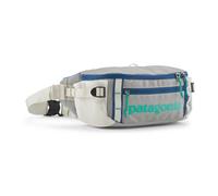 Patagonia | Black Hole Waist Pack 5L | Bum Bag | Birch White | WildBounds UK 5L