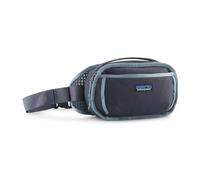 Fanny pack Patagonia Fieldsmith Hip Bleu TU