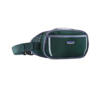 Patagonia - Fieldsmith Hip Pack - Hip bag size One Size, blue