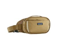 Patagonia - Fieldsmith Hip Pack - Hip bag size One Size, sand