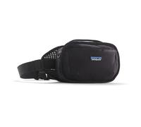 Patagonia Fieldsmith Hip Pack All Black