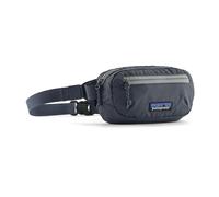Fanny pack Patagonia Mini Hip Bleu TU