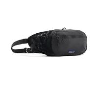 Patagonia - Terravia Hip Pack River Rock Green - Bum bag