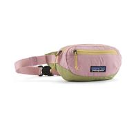 Fanny pack Patagonia Terravia Mini Hip TU