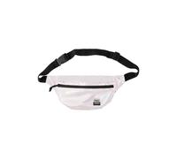 Fanny pack Protest PRTHalam fannypack (Foxy Pink)