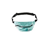Protest Halam Waist Bag Blue