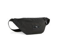 Fanny pack Puma Deck Noir TU