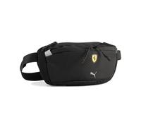 Puma Ferrari Waist Bag